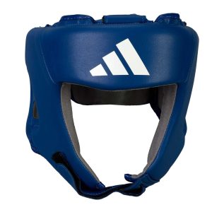 Casque Boxe Amateur Adidas