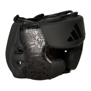Casque Adidas Boxe