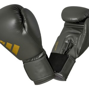 Gants adidas speed 50