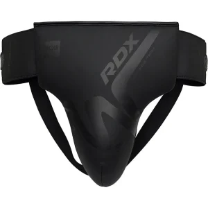 Coquille Rdx boxe