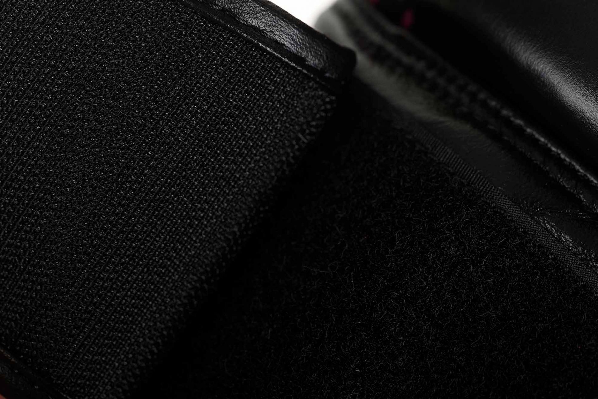 adidas kickboxing competition glove black/pink, adiKBWKF200 Prix : 85,00 euros – Image 6