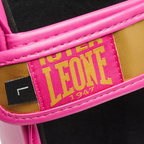 Protège tibias/pieds "IUTER" fuxia Leone Prix : 75,00 euros – Image 7