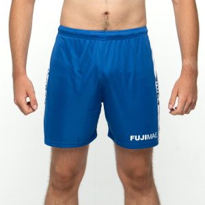 Short Sambo